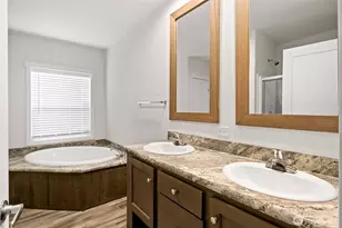 32501 NE 50th St, Carnation, WA 98014 - Photo 15