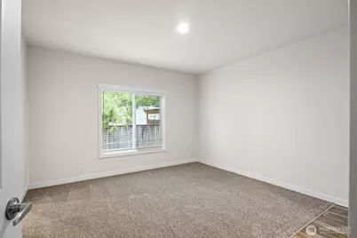 32501 NE 50th Street #31, Carnation, WA 98014 - Photo 17