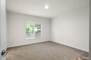 32501 NE 50th St, Carnation, WA 98014 - Photo 17