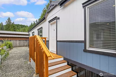 32501 NE 50th Street #31, Carnation, WA 98014 - Photo 3