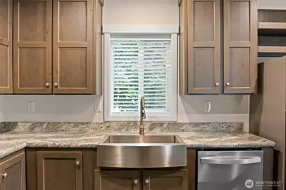 32501 NE 50th Street #31, Carnation, WA 98014 - Photo 7