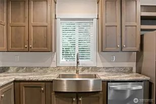 32501 NE 50th St, Carnation, WA 98014 - Photo 7