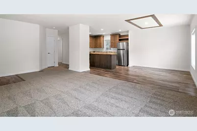32501 NE 50th Street #31, Carnation, WA 98014 - Photo 11