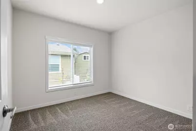 32501 NE 50th Street #31, Carnation, WA 98014 - Photo 21