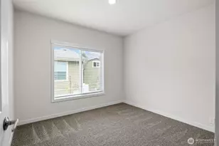 32501 NE 50th St, Carnation, WA 98014 - Photo 21