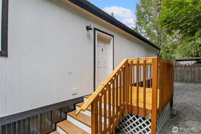 32501 NE 50th Street #31, Carnation, WA 98014 - Photo 27