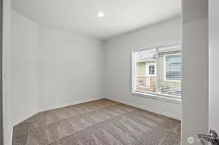 32501 NE 50th St, Carnation, WA 98014 - Photo 23