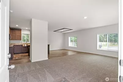 32501 NE 50th Street #31, Carnation, WA 98014 - Photo 5