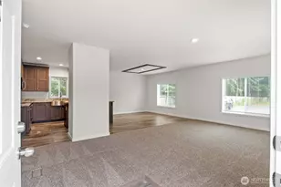 32501 NE 50th St, Carnation, WA 98014 - Photo 5