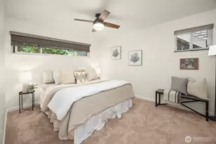 4111 Whitman Ave N, Seattle, WA 98103 - Photo 11