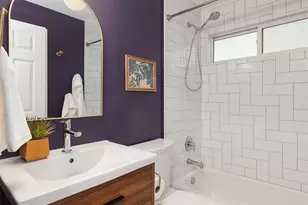 4111 Whitman Ave N, Seattle, WA 98103 - Photo 13