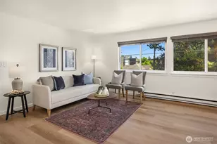 4111 Whitman Ave N, Seattle, WA 98103 - Photo 5