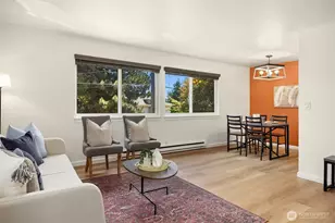4111 Whitman Ave N, Seattle, WA 98103 - Photo 3