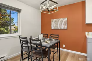 4111 Whitman Ave N, Seattle, WA 98103 - Photo 7