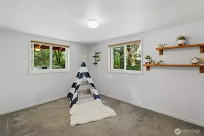 24847 208th Avenue SE, Maple Valley, WA 98038 - Photo 25