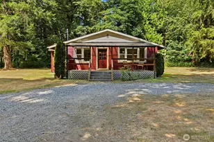 24847 208th Ave SE, Maple Valley, WA 98038 - Photo 3