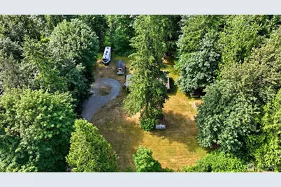 24847 208th Avenue SE, Maple Valley, WA 98038 - Photo 5