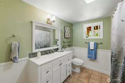 24847 208th Avenue SE, Maple Valley, WA 98038 - Photo 23