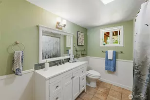 24847 208th Ave SE, Maple Valley, WA 98038 - Photo 23