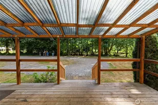 24847 208th Ave SE, Maple Valley, WA 98038 - Photo 7