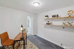 24847 208th Ave SE, Maple Valley, WA 98038 - Photo 27