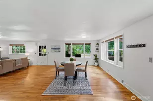 24847 208th Ave SE, Maple Valley, WA 98038 - Photo 9