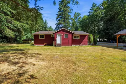24847 208th Avenue SE, Maple Valley, WA 98038 - Photo 31