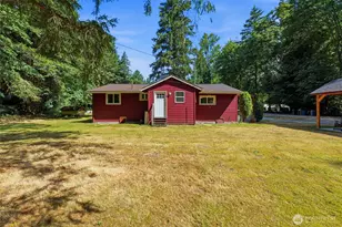 24847 208th Ave SE, Maple Valley, WA 98038 - Photo 31