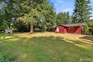 24847 208th Ave SE, Maple Valley, WA 98038 - Photo 35