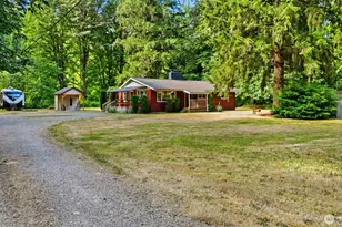 24847 208th Ave SE, Maple Valley, WA 98038 - Photo 1