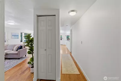 24847 208th Avenue SE, Maple Valley, WA 98038 - Photo 19