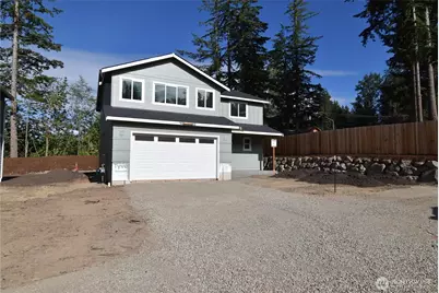 1126 Whidbey Street, Bellingham, WA 98229 - Photo 3
