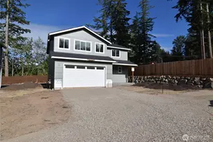 1126 Whidbey St, Bellingham, WA 98229 - Photo 3