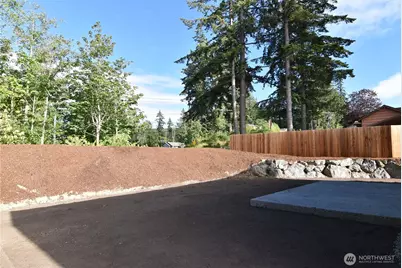 1126 Whidbey Street, Bellingham, WA 98229 - Photo 9