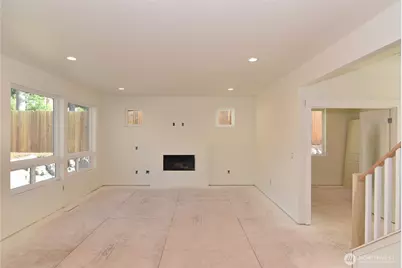 1126 Whidbey Street, Bellingham, WA 98229 - Photo 7