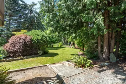2301 Monica Drive, Mount Vernon, WA 98273 - Photo 33
