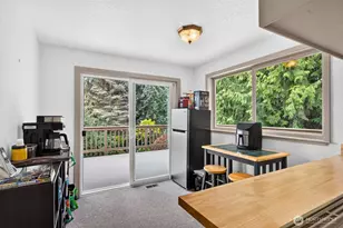 2301 Monica Dr, Mount Vernon, WA 98273 - Photo 9