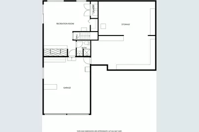2301 Monica Drive, Mount Vernon, WA 98273 - Photo 37