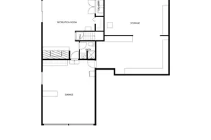 2301 Monica Dr, Mount Vernon, WA 98273 - Photo 37