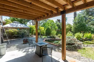 2301 Monica Dr, Mount Vernon, WA 98273 - Photo 27