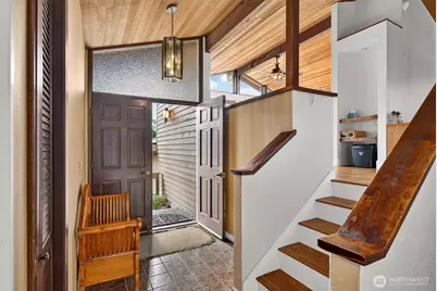 2301 Monica Drive, Mount Vernon, WA 98273 - Photo 3
