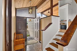 2301 Monica Dr, Mount Vernon, WA 98273 - Photo 3