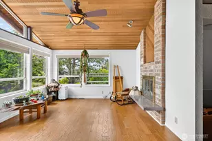 2301 Monica Dr, Mount Vernon, WA 98273 - Photo 5