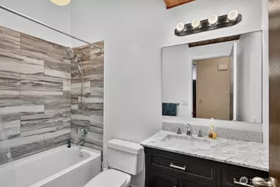 2301 Monica Drive, Mount Vernon, WA 98273 - Photo 17