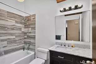 2301 Monica Dr, Mount Vernon, WA 98273 - Photo 17
