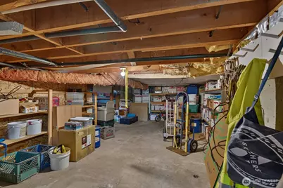 2301 Monica Drive, Mount Vernon, WA 98273 - Photo 23