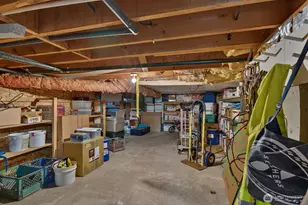 2301 Monica Dr, Mount Vernon, WA 98273 - Photo 23