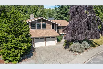 2301 Monica Drive, Mount Vernon, WA 98273 - Photo 1