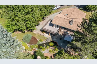 2301 Monica Drive, Mount Vernon, WA 98273 - Photo 25