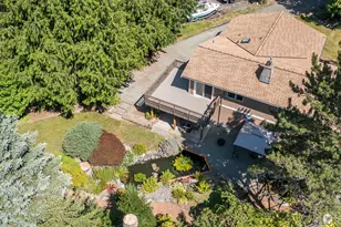2301 Monica Dr, Mount Vernon, WA 98273 - Photo 25
